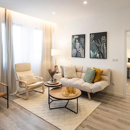 Skyline Lofts By Lovelystay Матосиньос Екстериор снимка